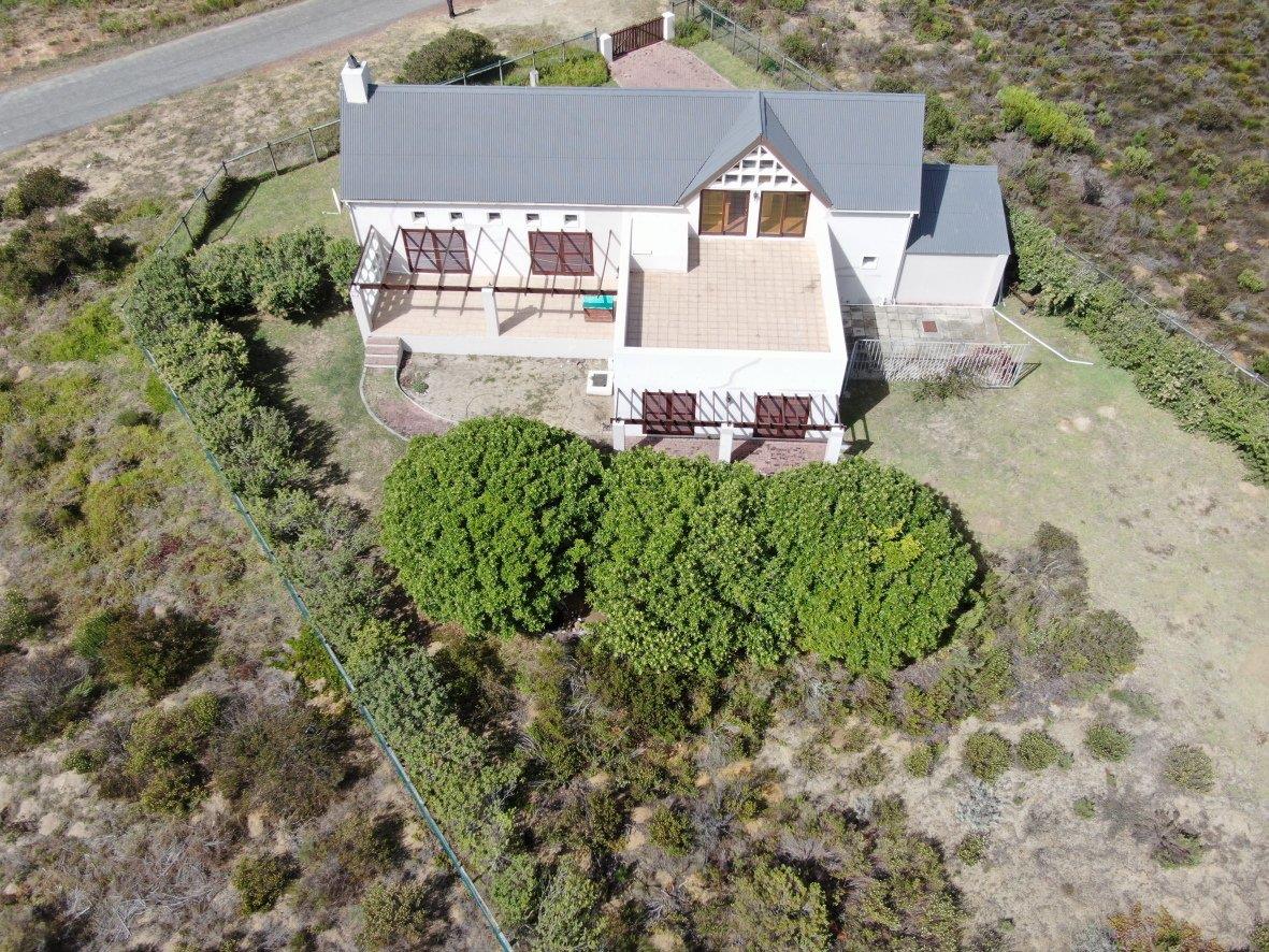 Property and houses for sale in Hermanus Hermanus Property