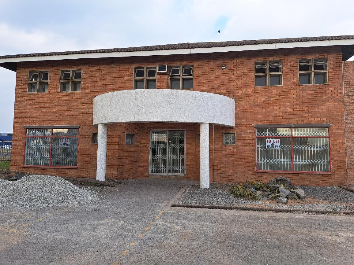 Richards Bay Central Property Property and houses to rent in Richards Bay Central Property24