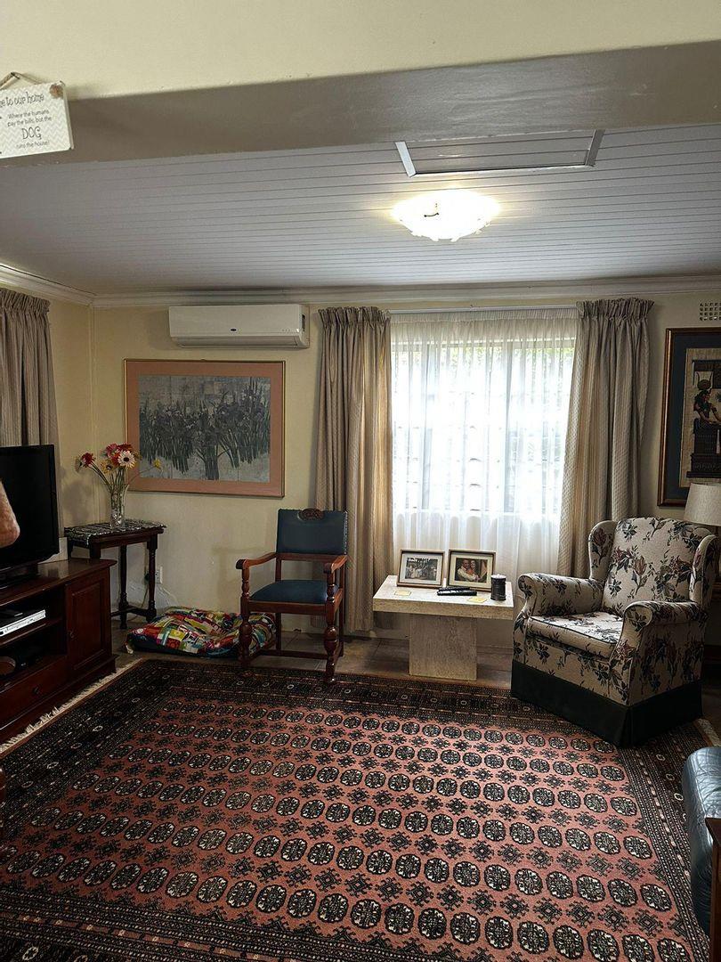 Wensleydale Property Property and houses for sale in Wensleydale