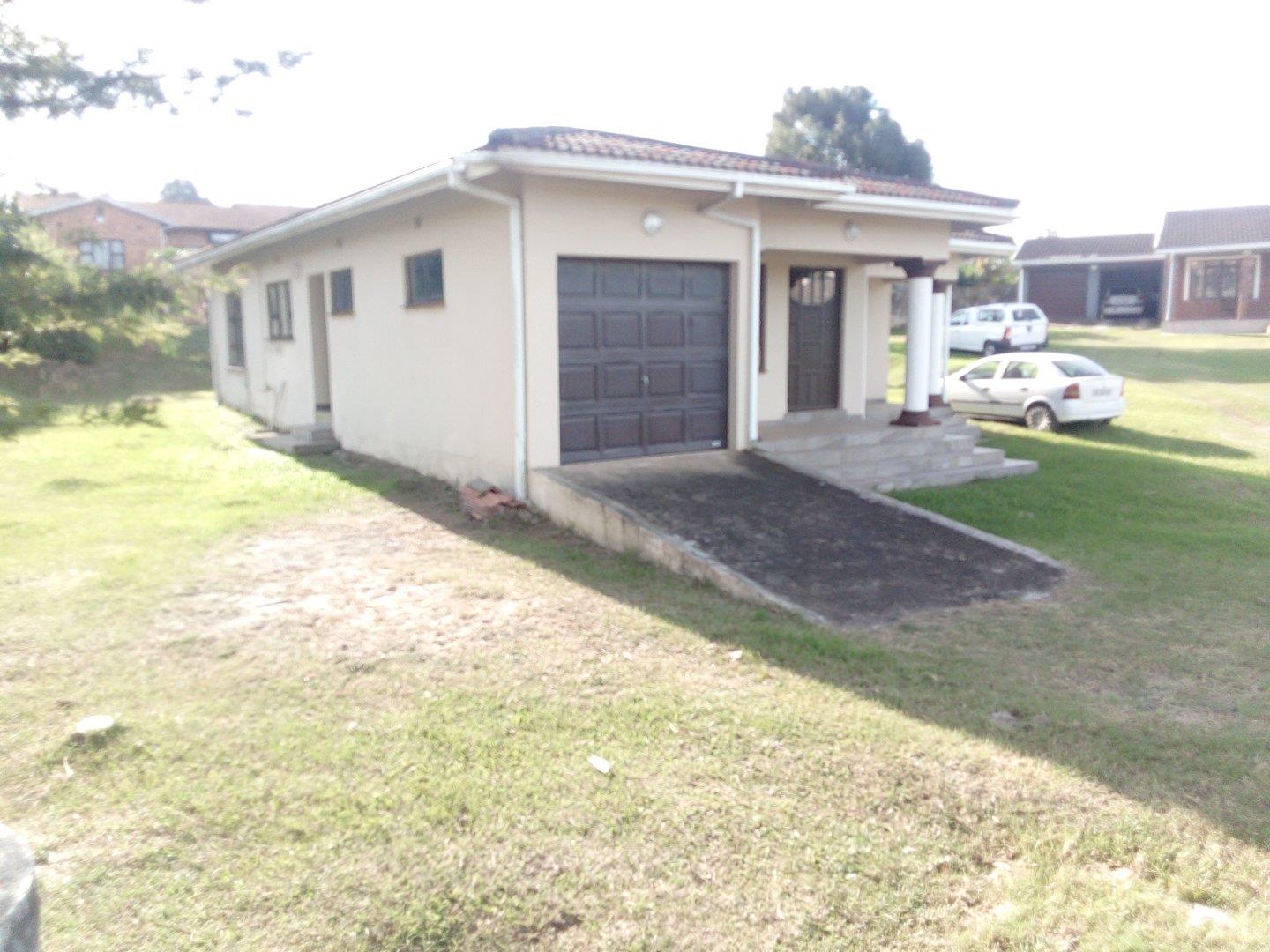 Property and houses for sale in Empangeni Empangeni Property