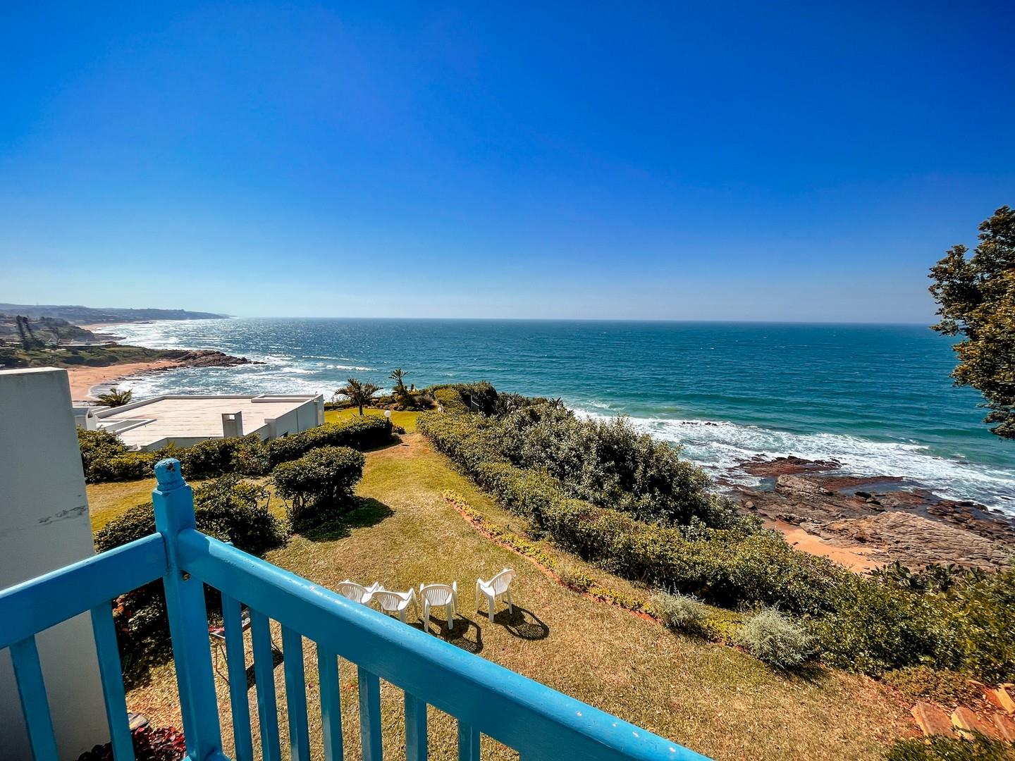 Shakas Rock Property Property and houses for sale in Shakas Rock