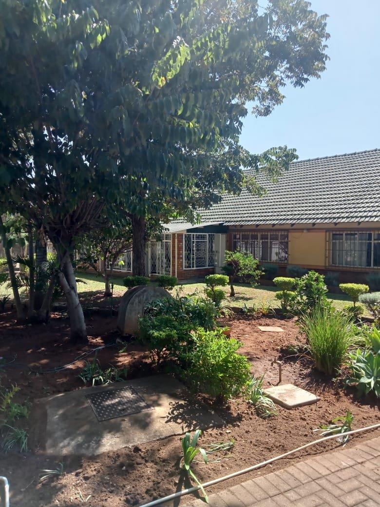 Bodorp Property Property and houses for sale in Bodorp Property24