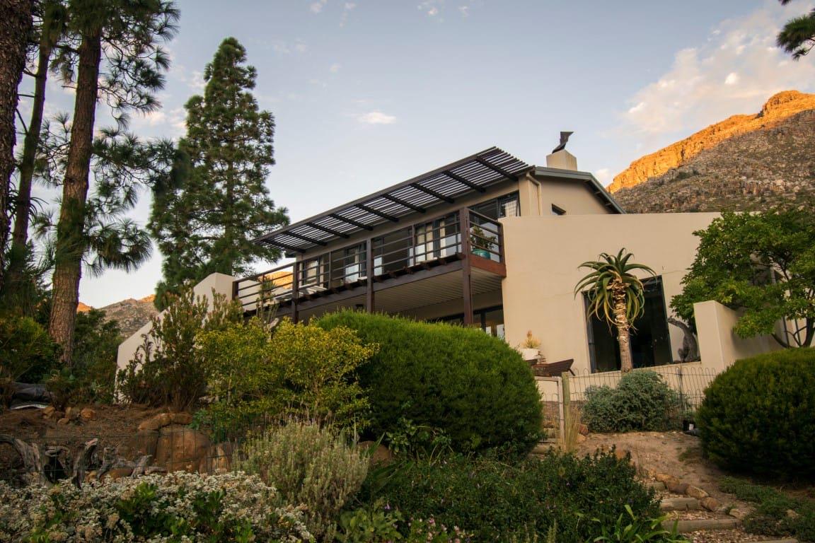 Hout Bay Central Property Property and houses to rent in Hout Bay