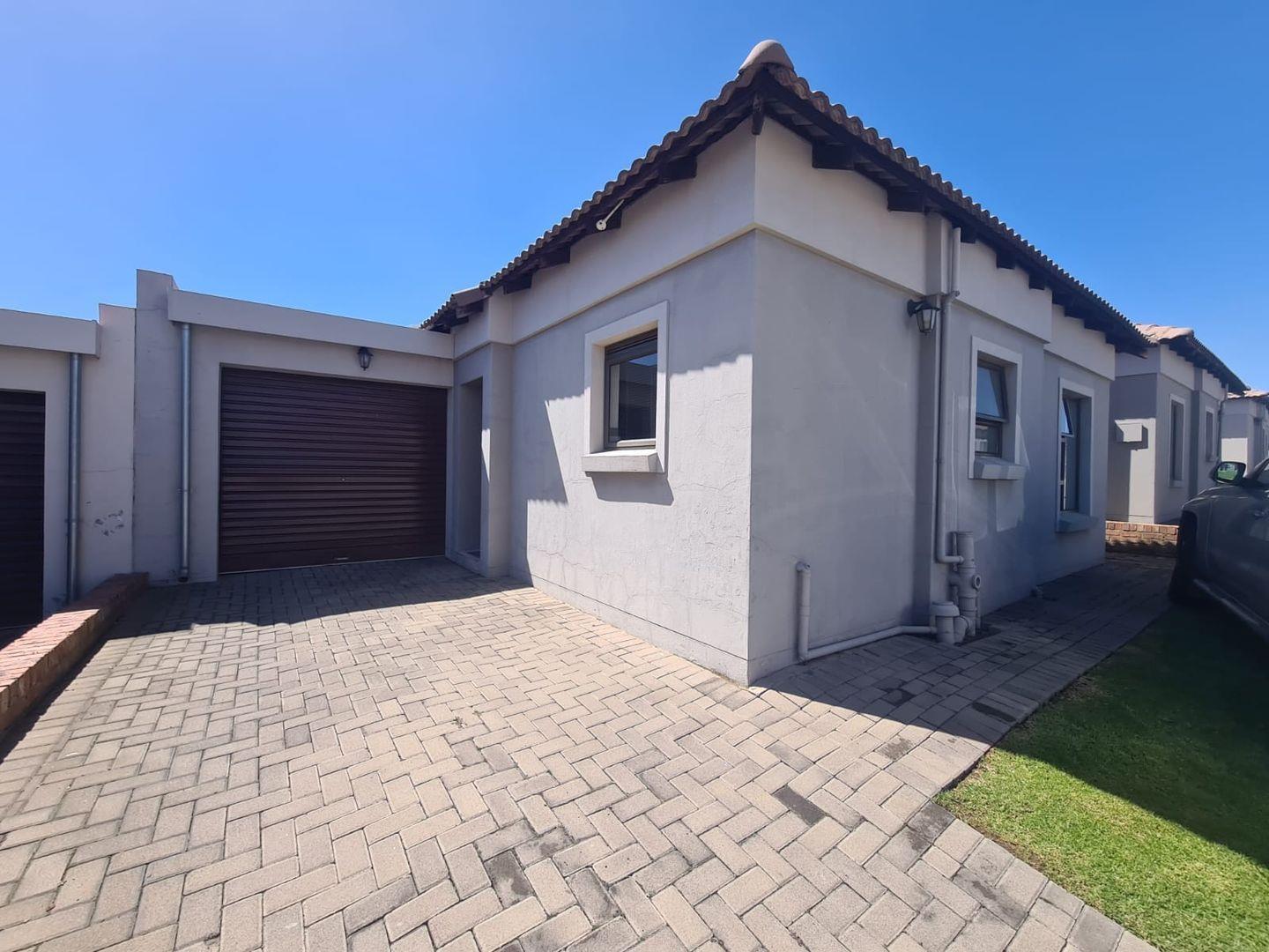 Terra Nova Property Property and houses for sale in Terra Nova