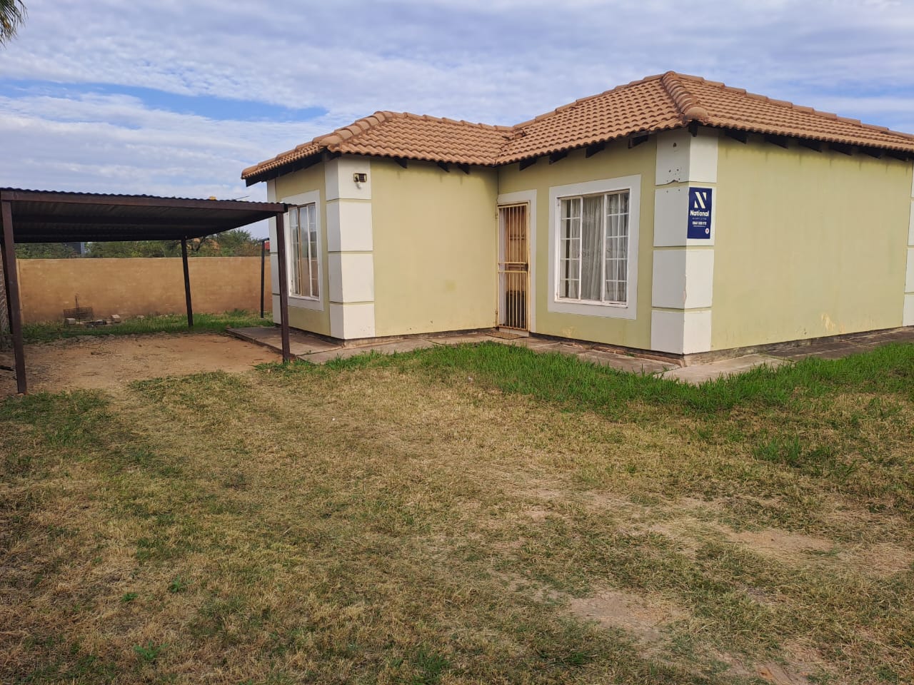 Rosslyn Property Property and houses for sale in Rosslyn Property24