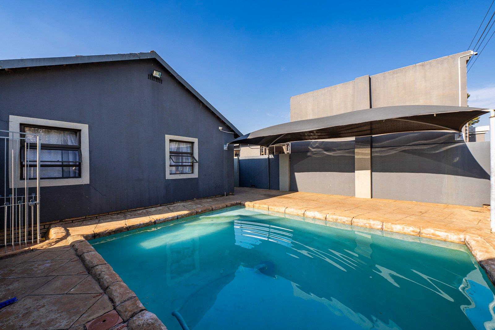 Eldorado Park Property Property and houses for sale in Eldorado Park