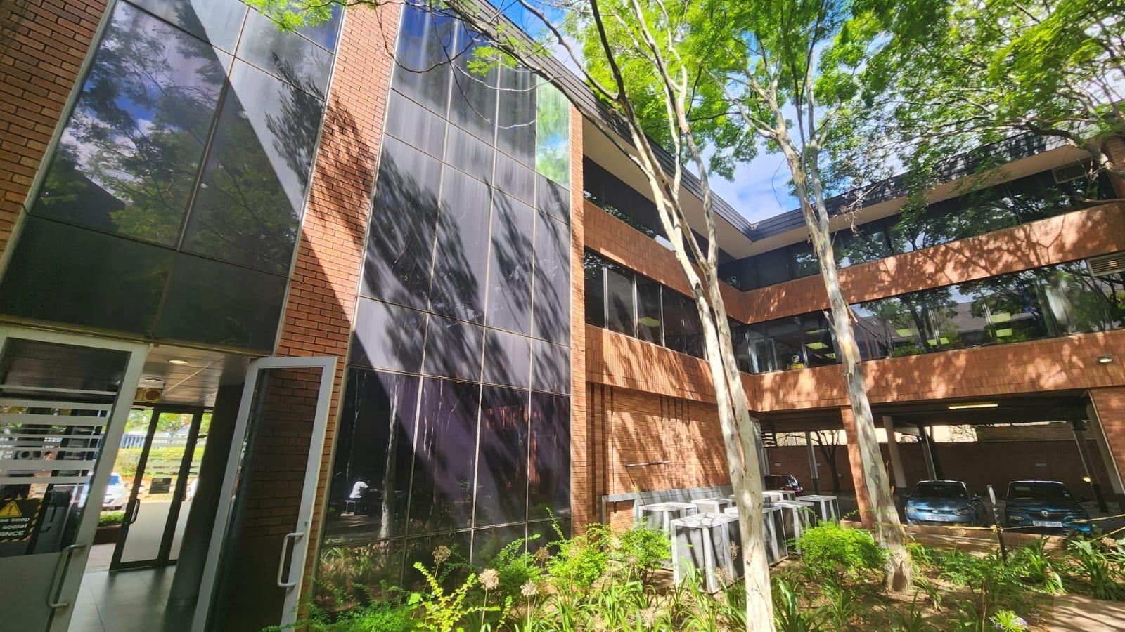 Brooklyn, Pretoria Property Commercial property to rent in Brooklyn