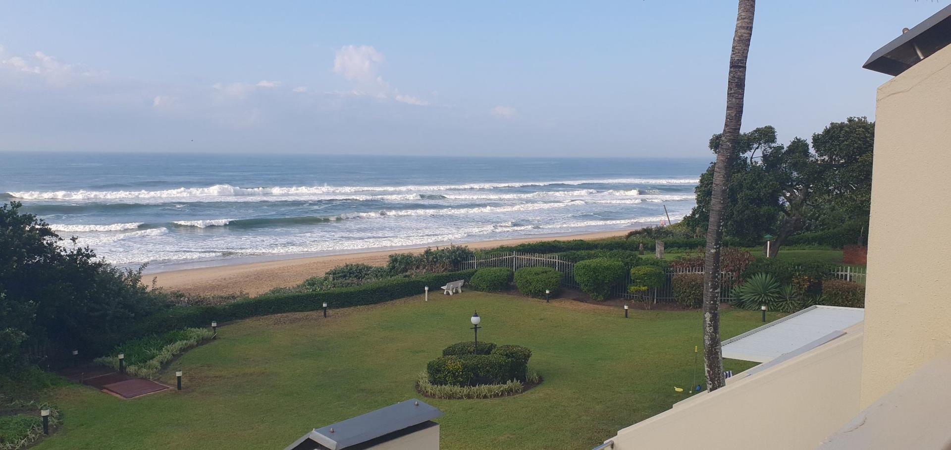 3 Bedroom Apartment / flat for sale in Margate 24 Forest Road P24