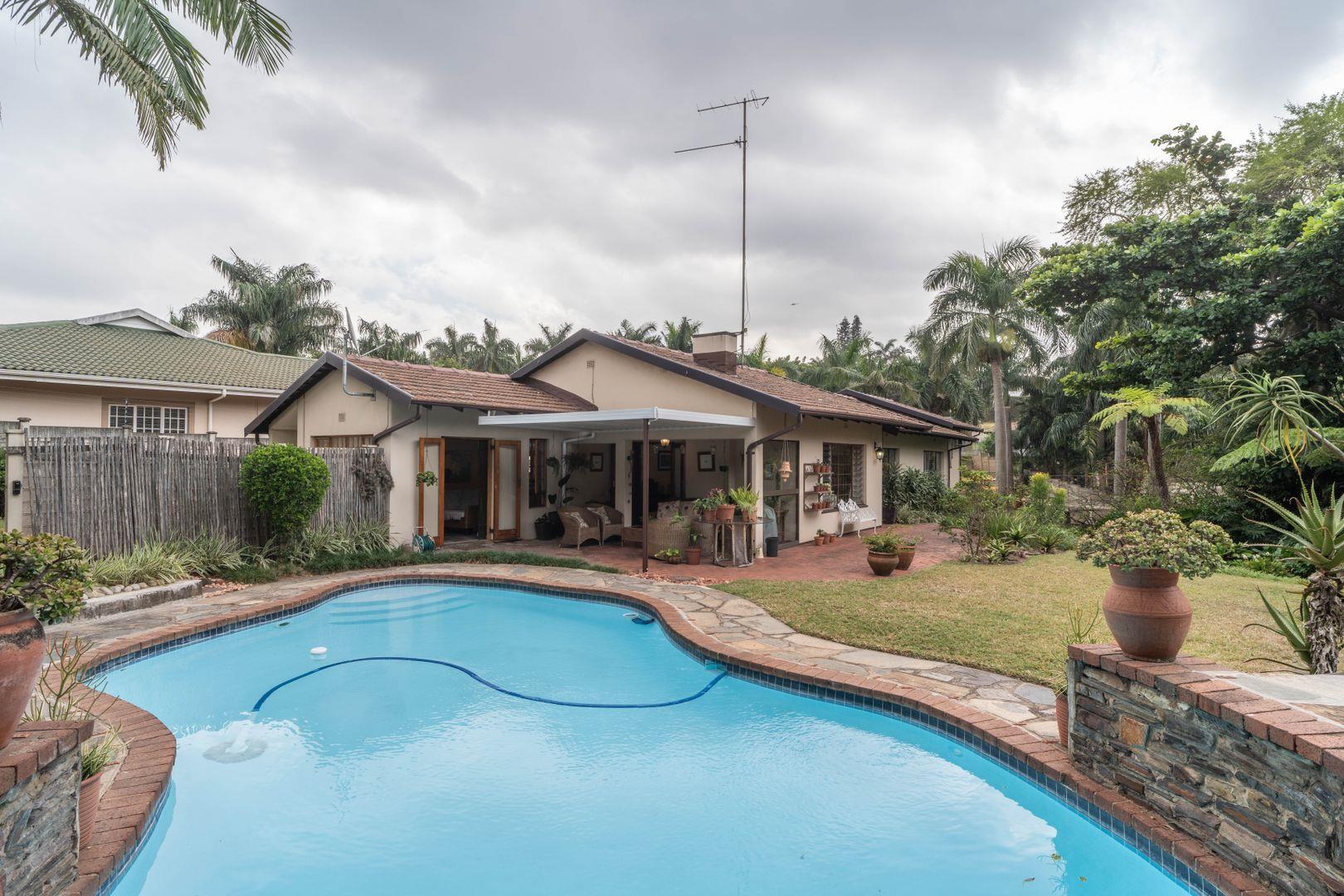 Property and houses for sale in Durban North Durban North Property