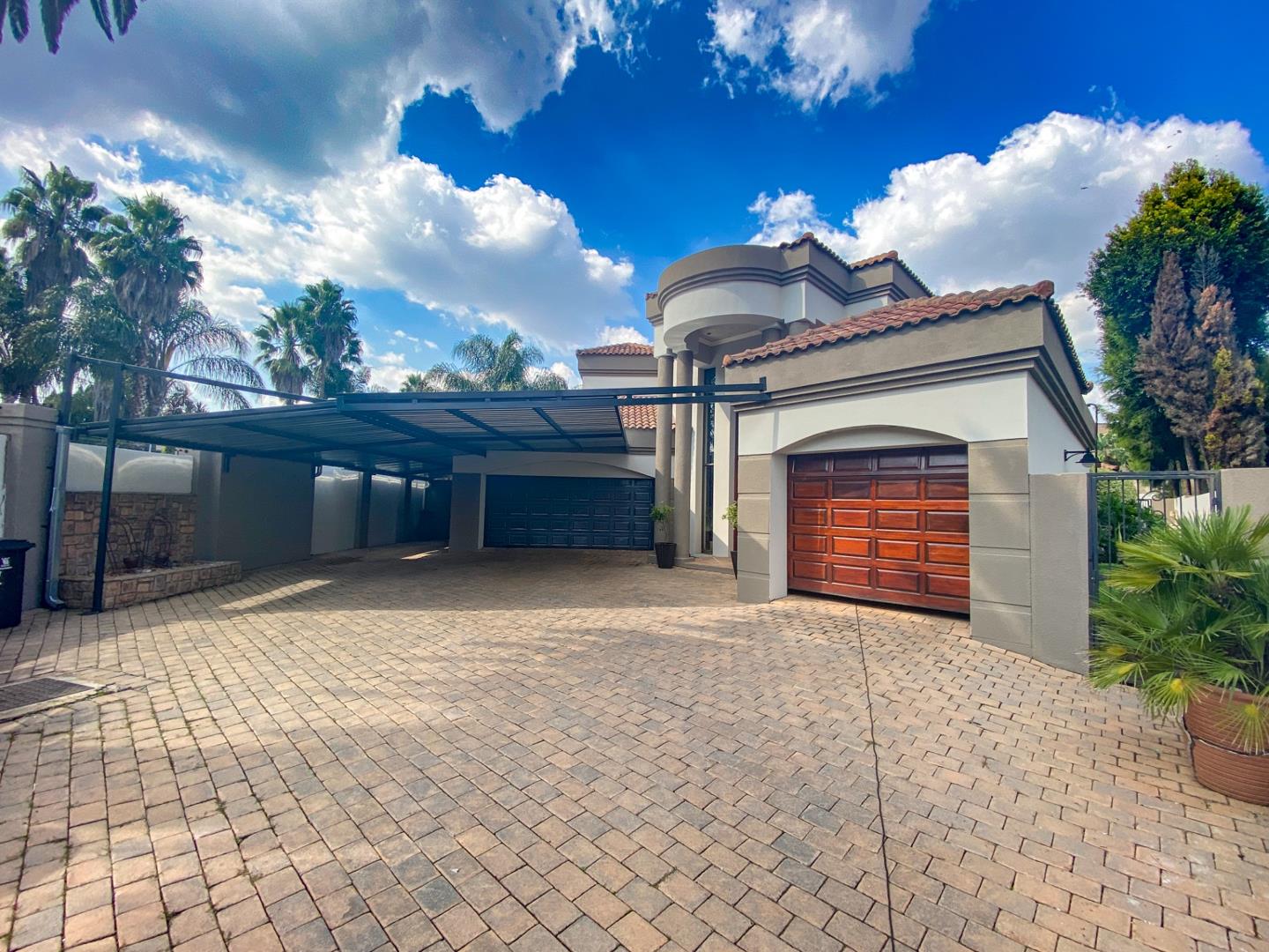 Property and houses for sale in Bedfordview Bedfordview Property