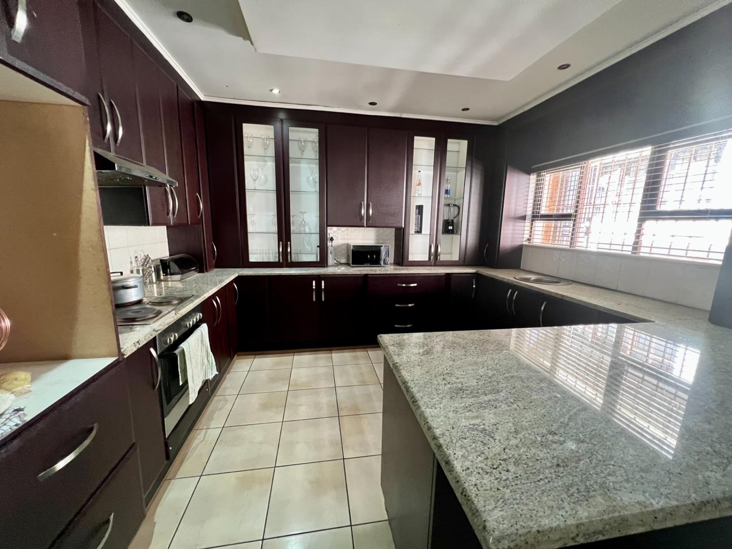 Property and houses for sale in Tembisa Tembisa Property Property24