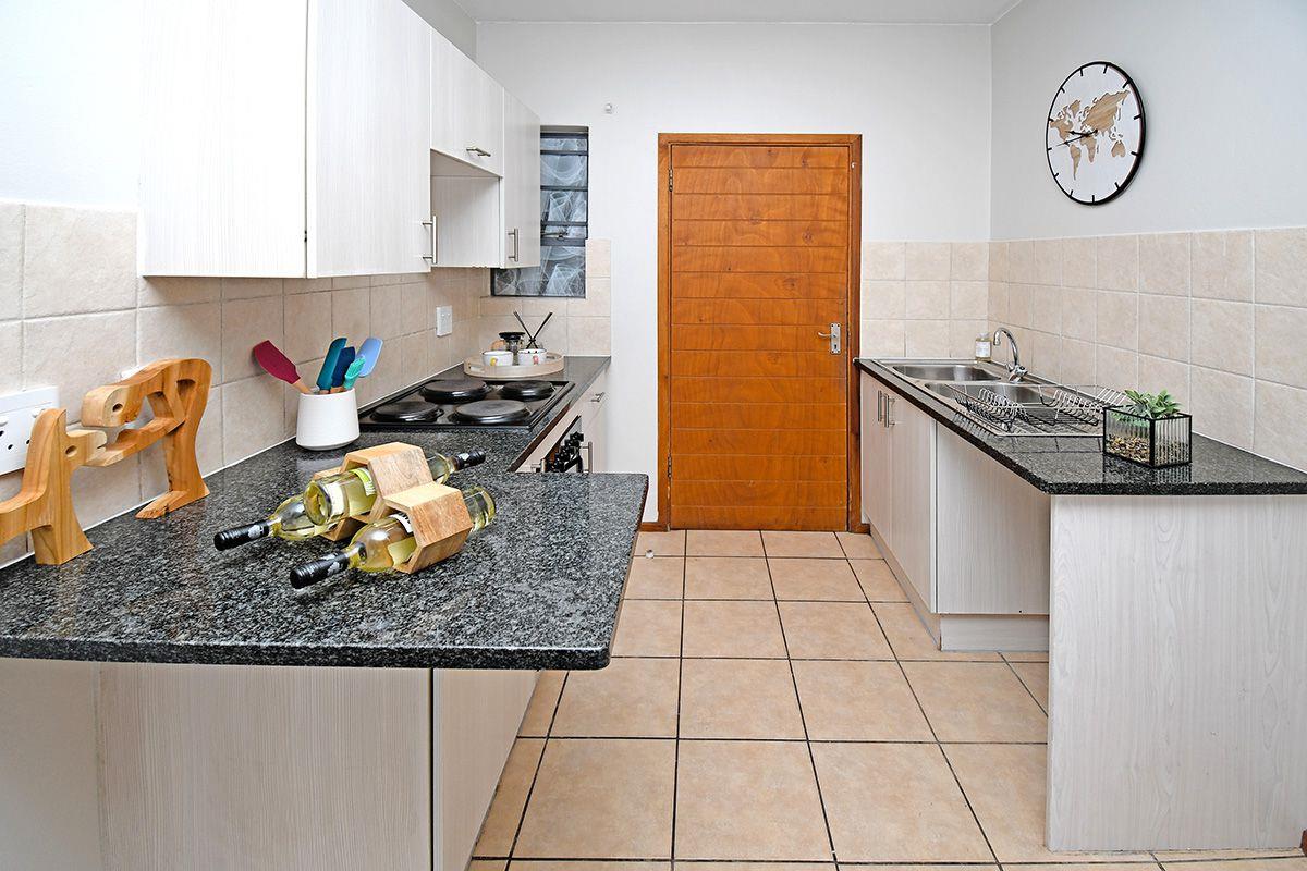 Ravenswood Property Property and houses for sale in Ravenswood Page 8