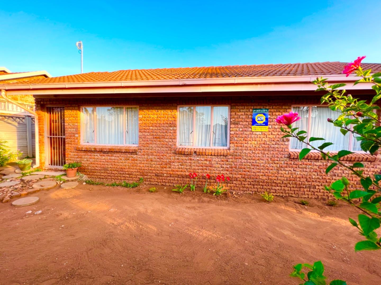 3 Bedroom House for sale in Flora Park P24114365197