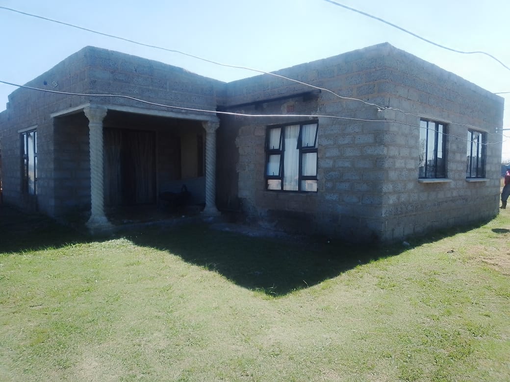 Ezakheni E Property Property and houses for sale in Ezakheni E
