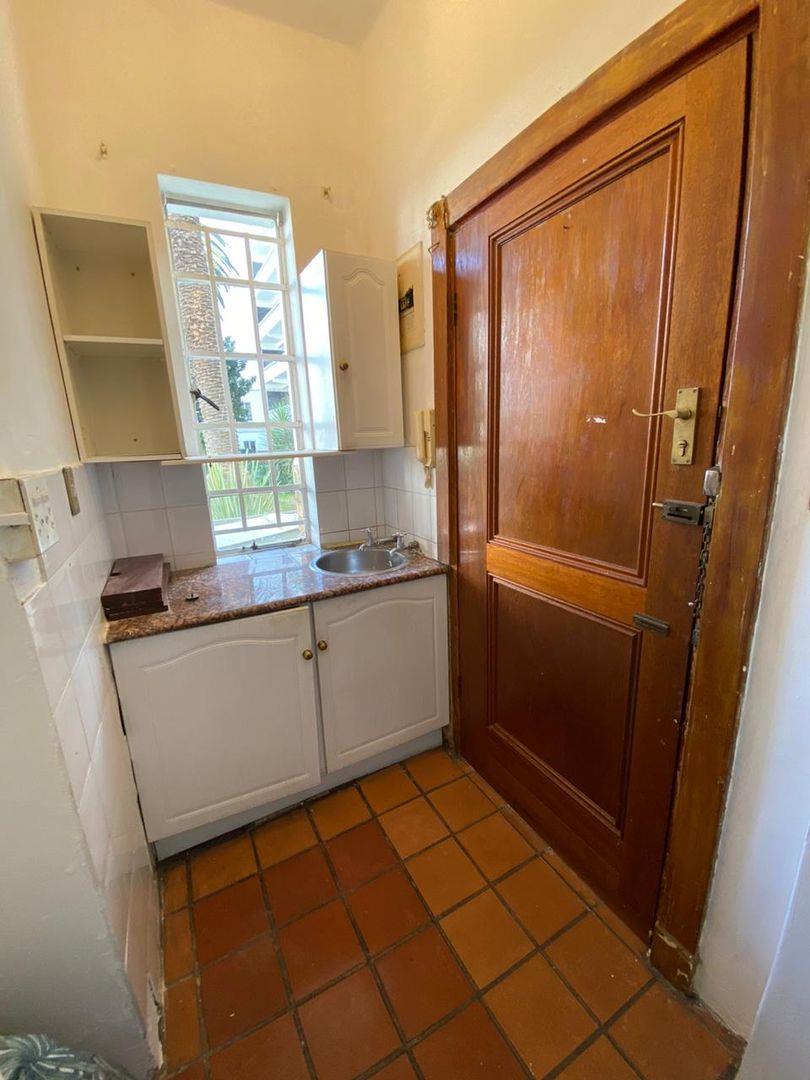 1 Bedroom Apartment / flat for sale in Killarney P24112593230