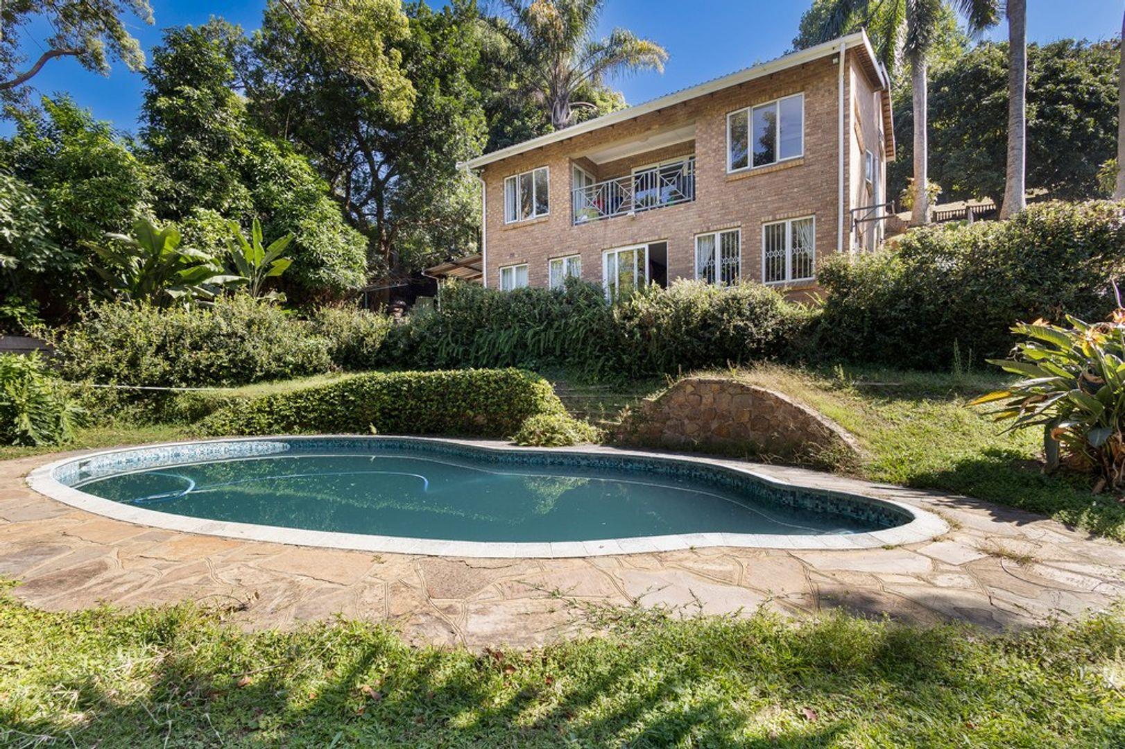 Dawncliffe Property Property and houses for sale in Dawncliffe