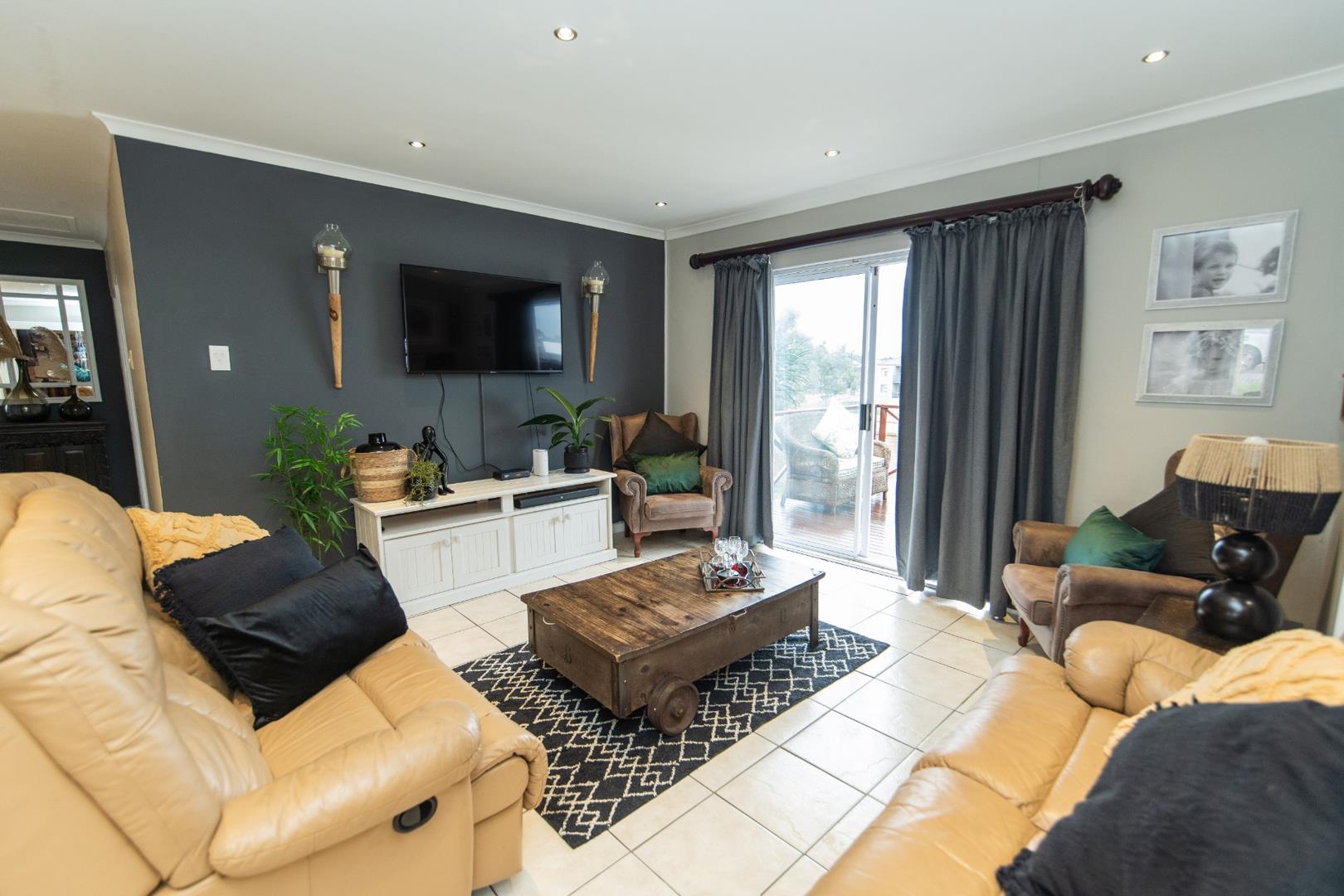 Sherwood, Port Elizabeth Property Townhouses for sale in Sherwood