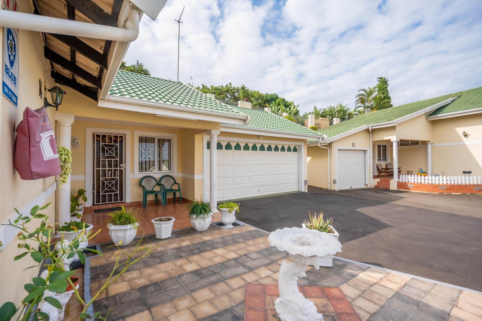 Property and houses for sale in Mount Mount