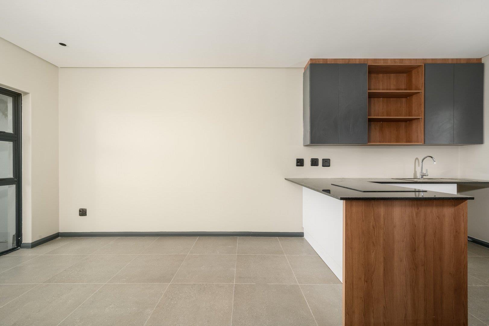 Pinelands, Port Elizabeth Property Property and houses for sale in