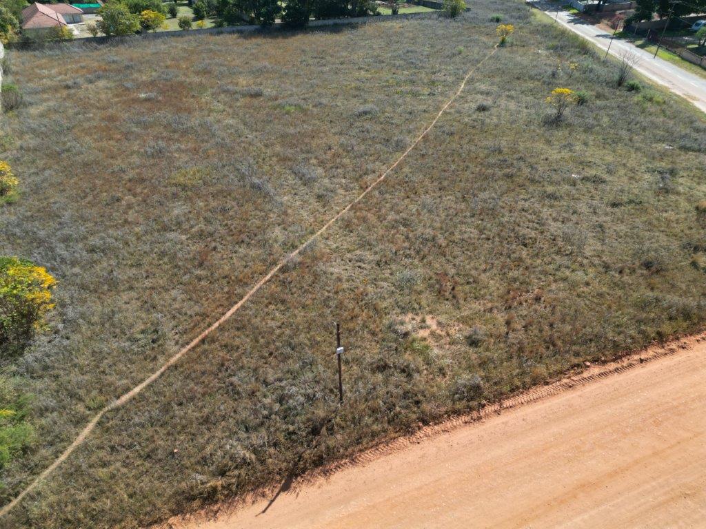 Henley On Klip Property Vacant land / plots for sale in Henley On