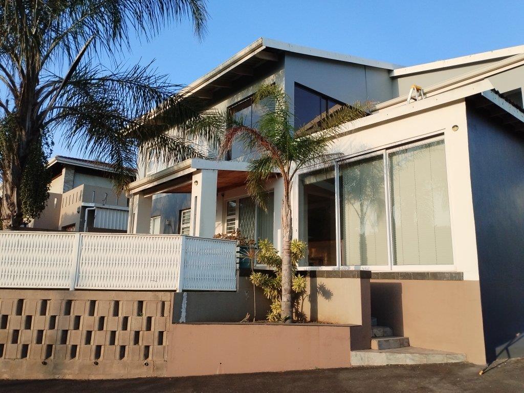 5 Bedroom House to rent in Sheffield Beach P24112594030