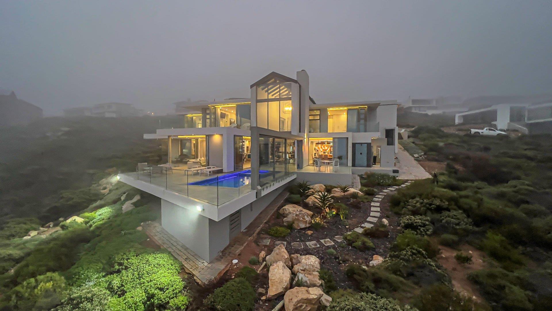 Pinnacle Point Golf Estate Property Property and houses for sale in