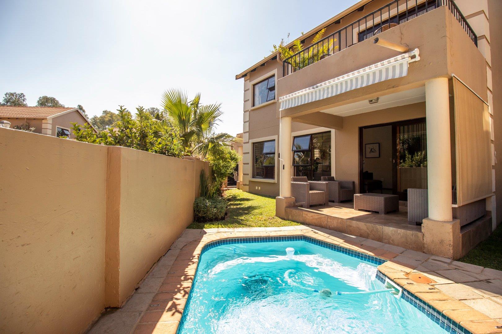 Douglasdale Property Property and houses for sale in Douglasdale