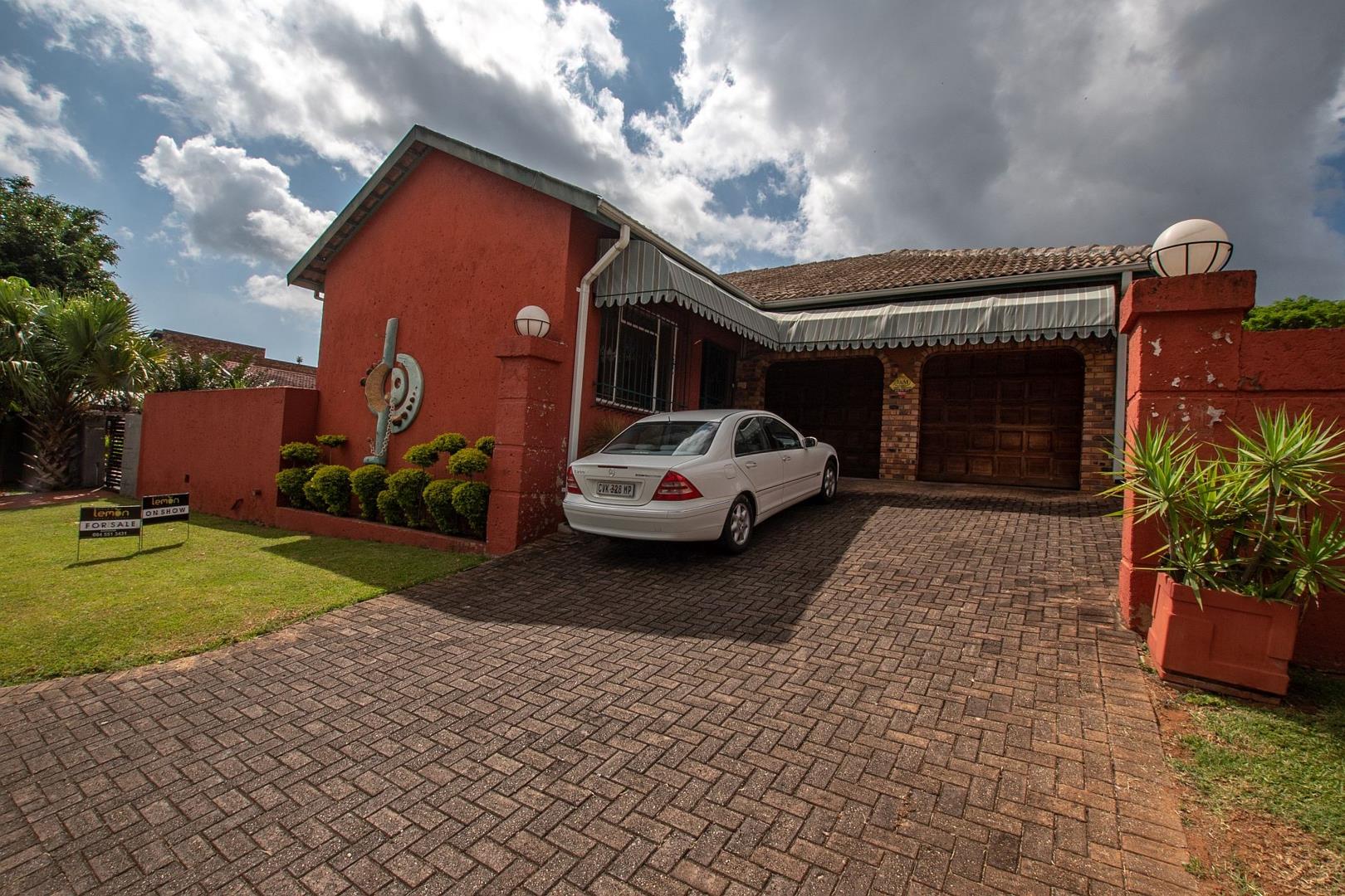 Property and houses for sale in Nelspruit Nelspruit Property Page 57