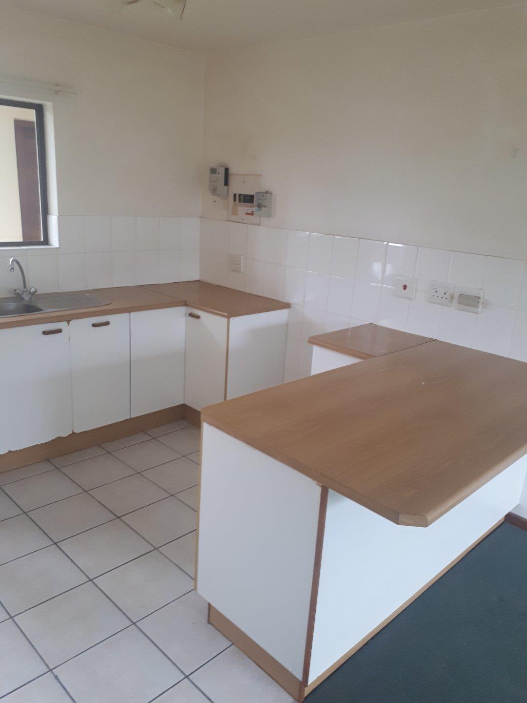 Apartments / flats to rent in East London East London Property