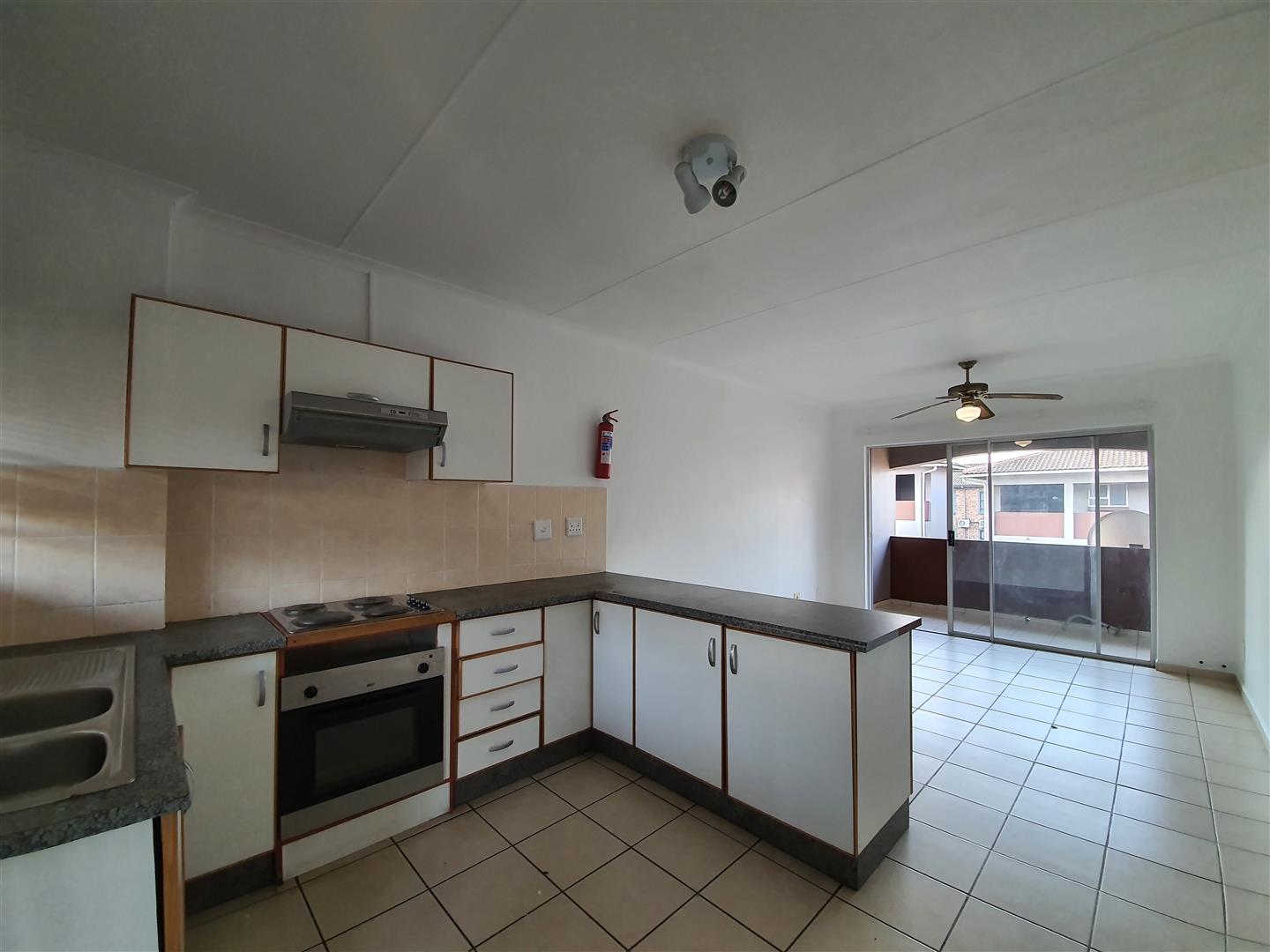 Arboretum, Richards Bay Property Property and houses for sale in