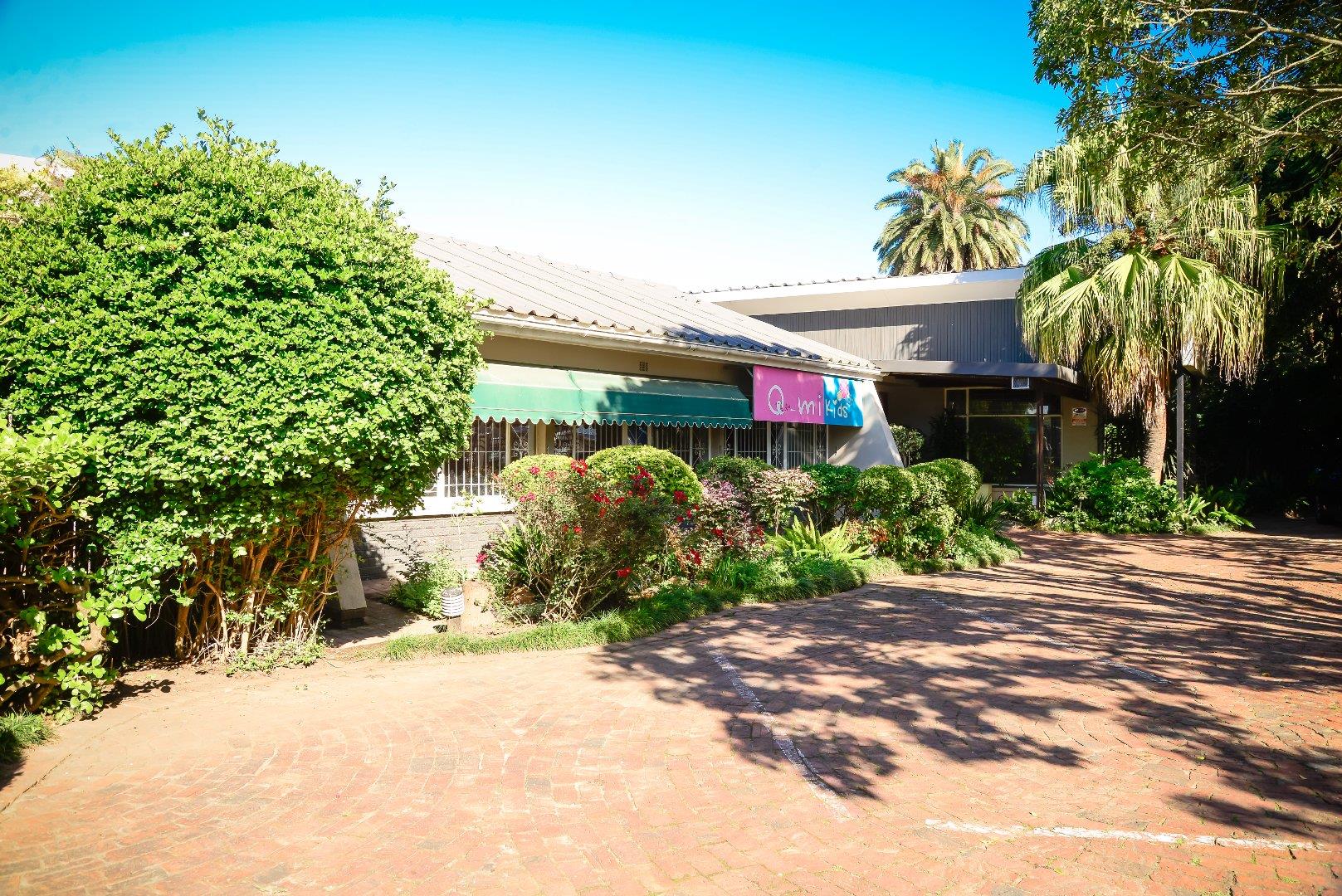 Property and houses for sale in Property Property24