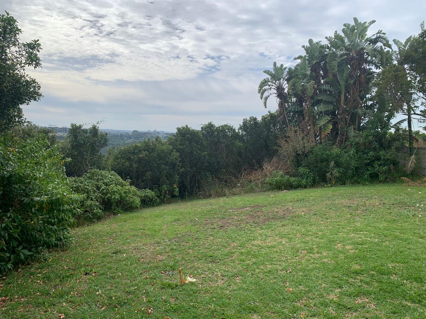 Greenfields, East London Property Vacant land / plots for sale in