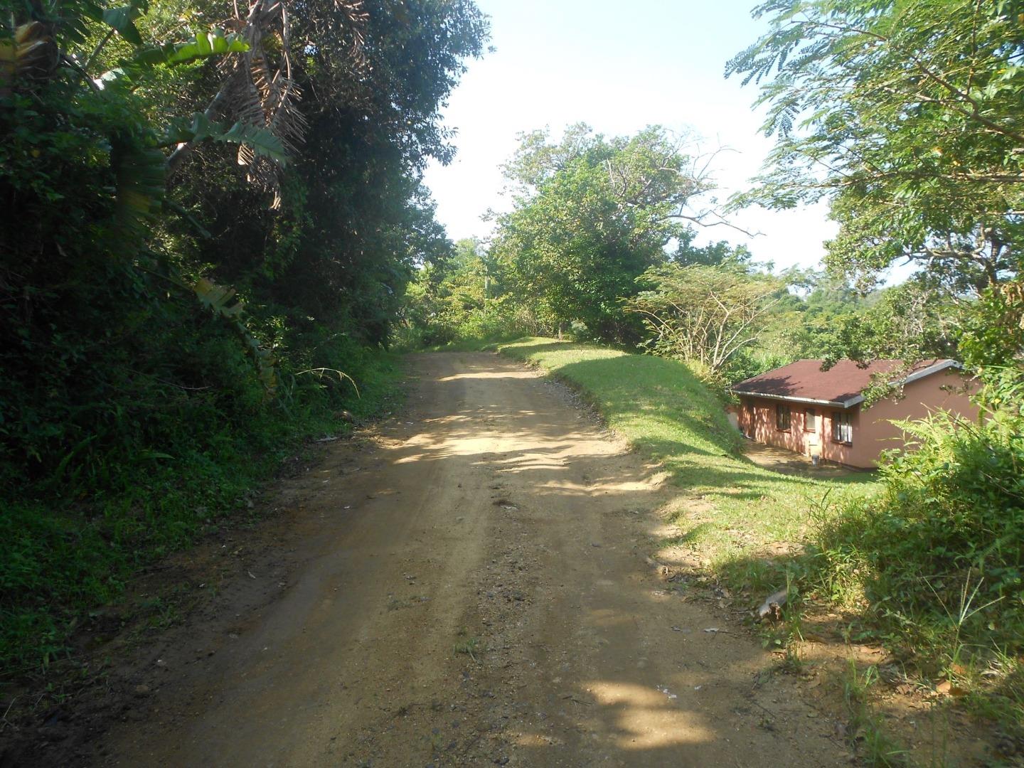 Vacant land / plot for sale in Ramsgate P24112488737