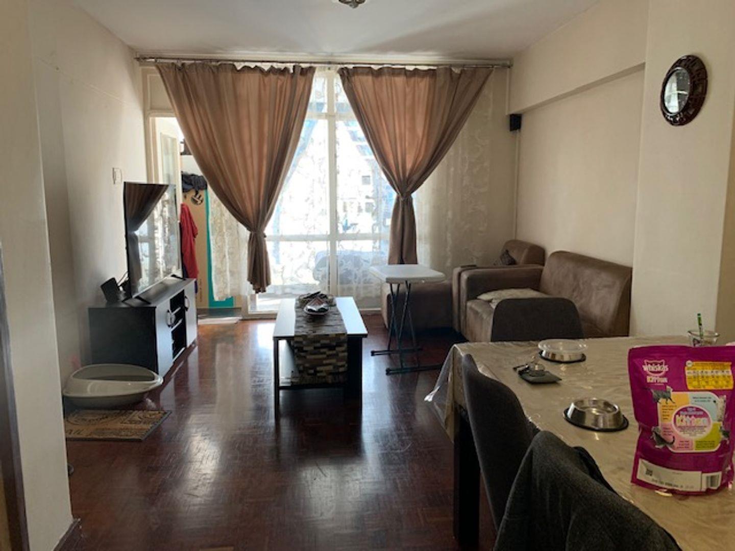 1.5 Bedroom Apartment / flat for sale in North Beach P24112594743