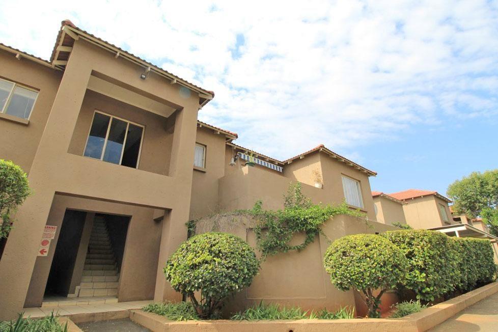 Fairland Property Property and houses for sale in Fairland