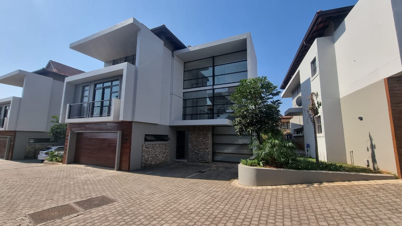 Izinga Property Property and houses for sale in Izinga Property24