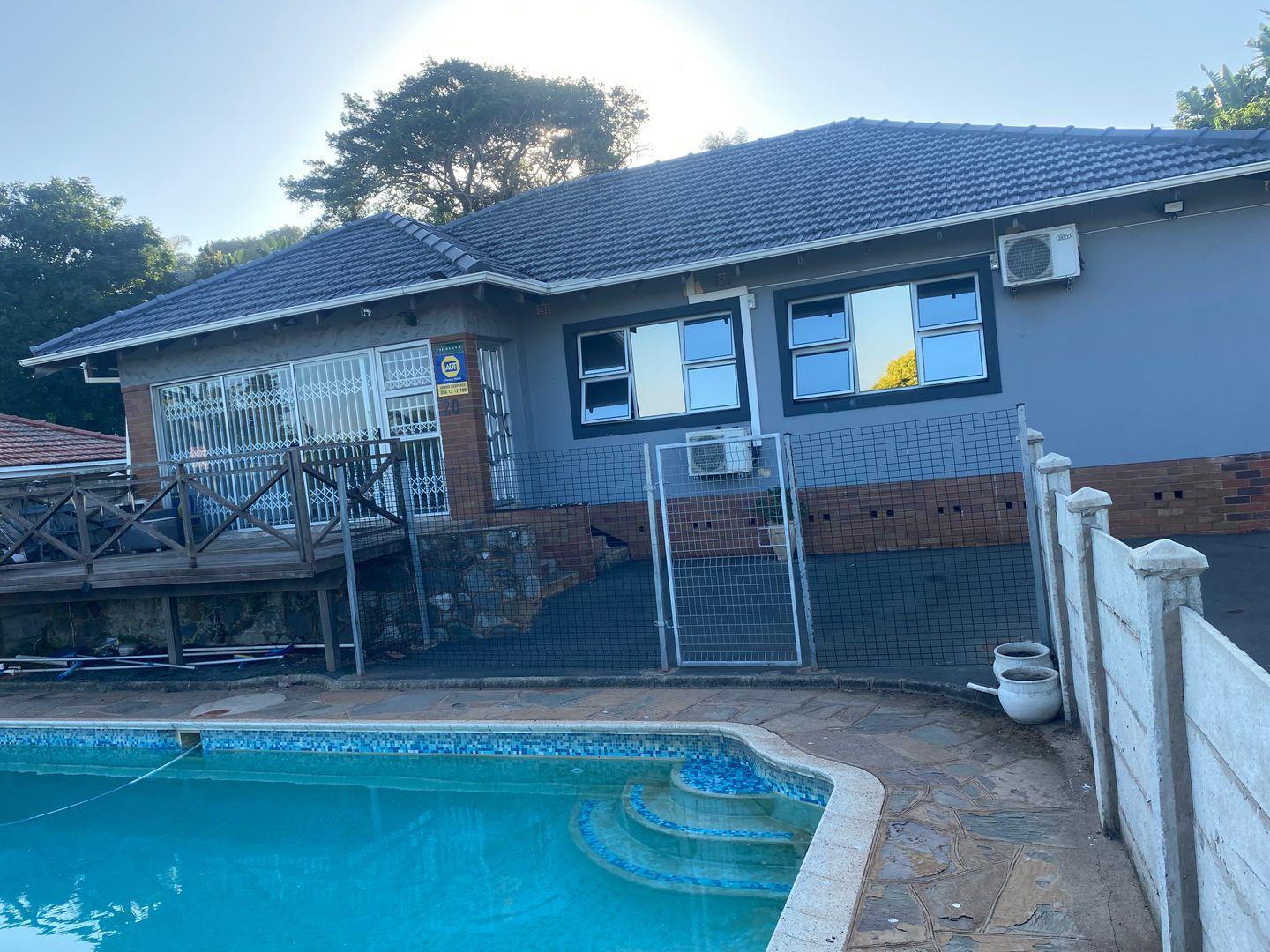 Property and houses for sale in Durban North Durban North Property