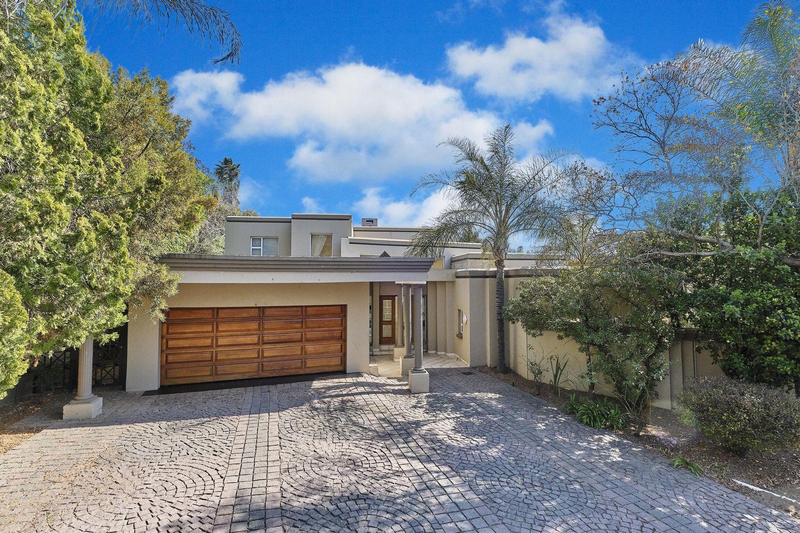 Property to rent in Gauteng Property and houses to rent in Gauteng