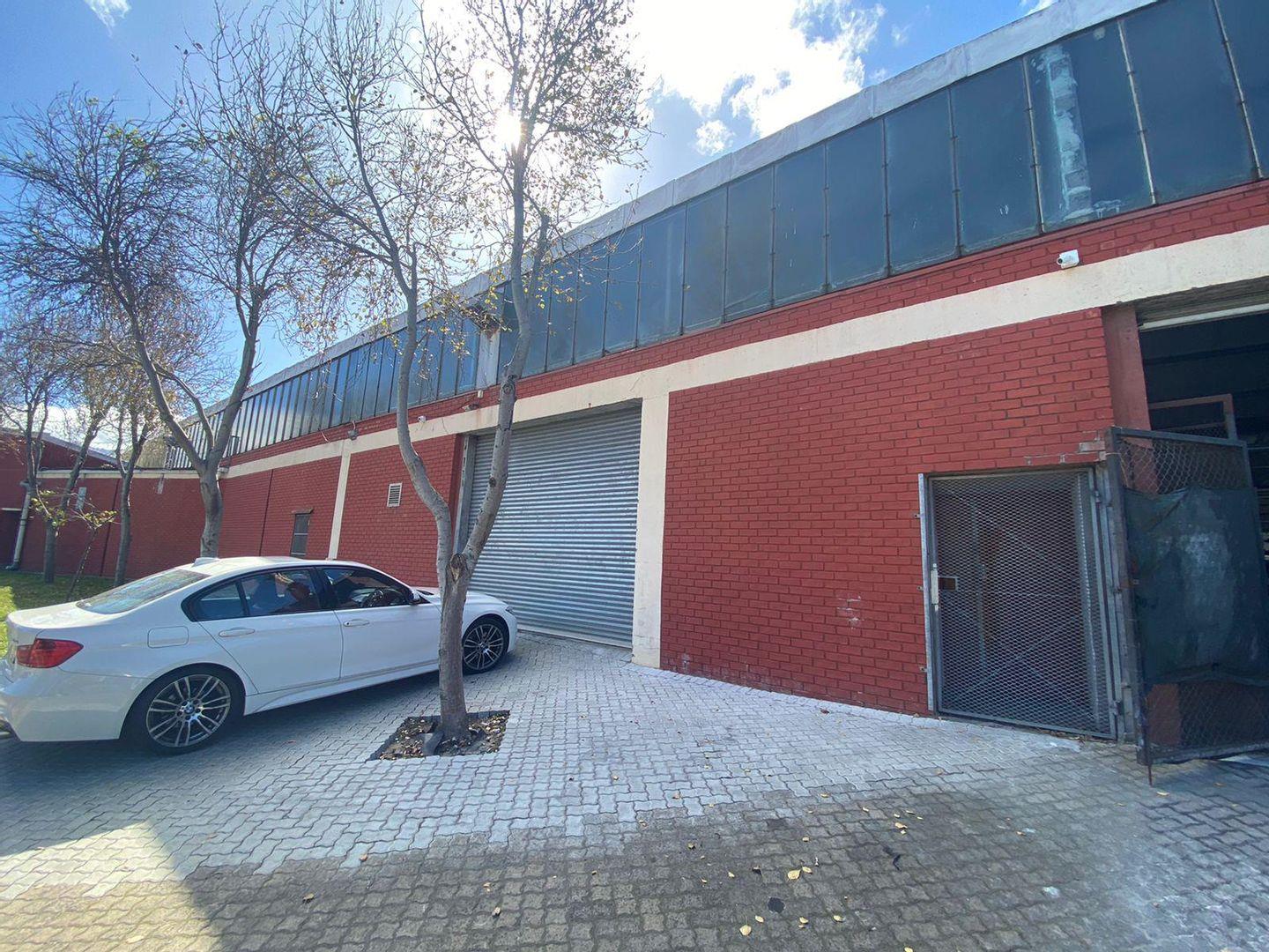 Turf Hall Estate Property Property and houses to rent in Turf Hall