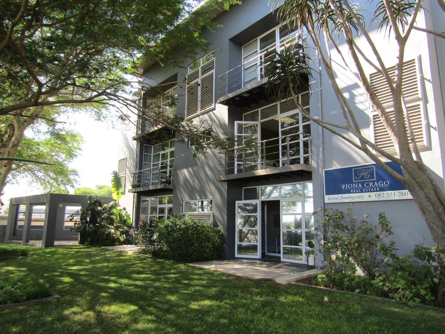 Kzn North Coast Property Commercial property for sale in Kzn North