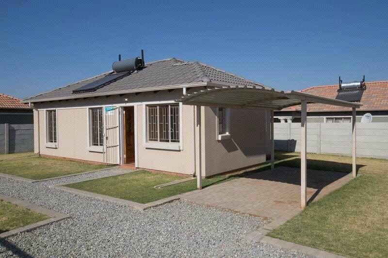 Property and houses for sale in Walkerville Walkerville Property Page 17