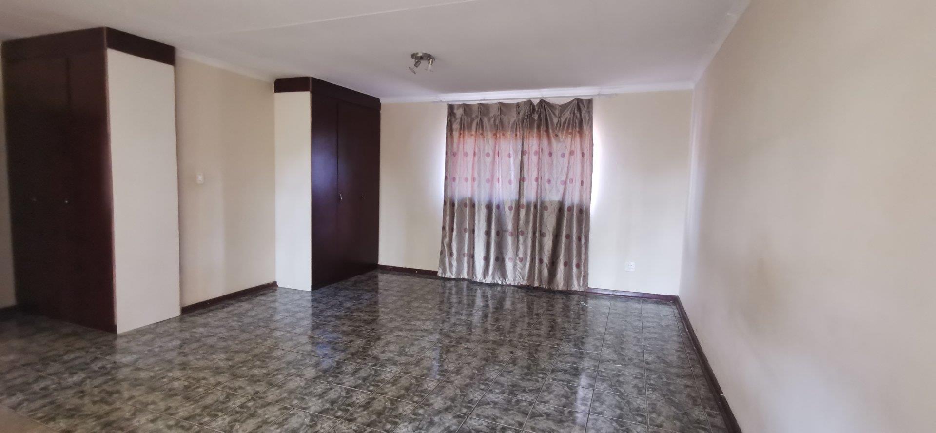 West Park, Pretoria Property Property and houses for sale in West