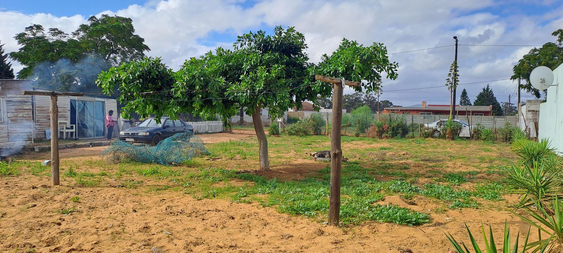 Property and houses for sale in Malmesbury Malmesbury Property