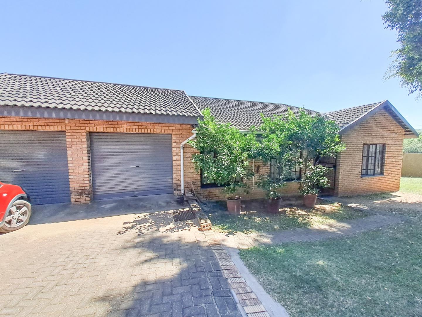 Property and houses for sale in Hazyview Hazyview Property