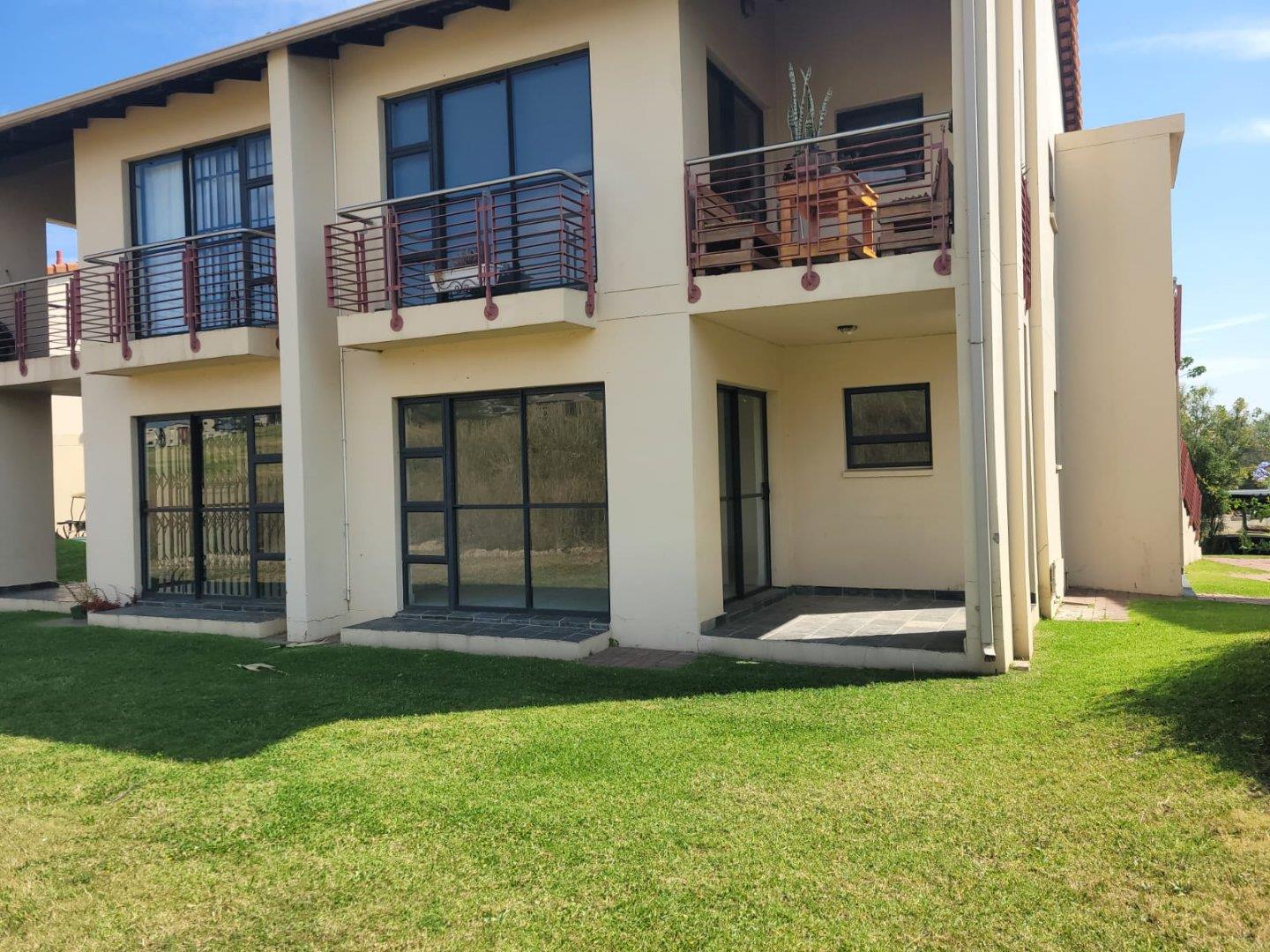 Jackal Creek Golf Estate Property Property and houses for sale in