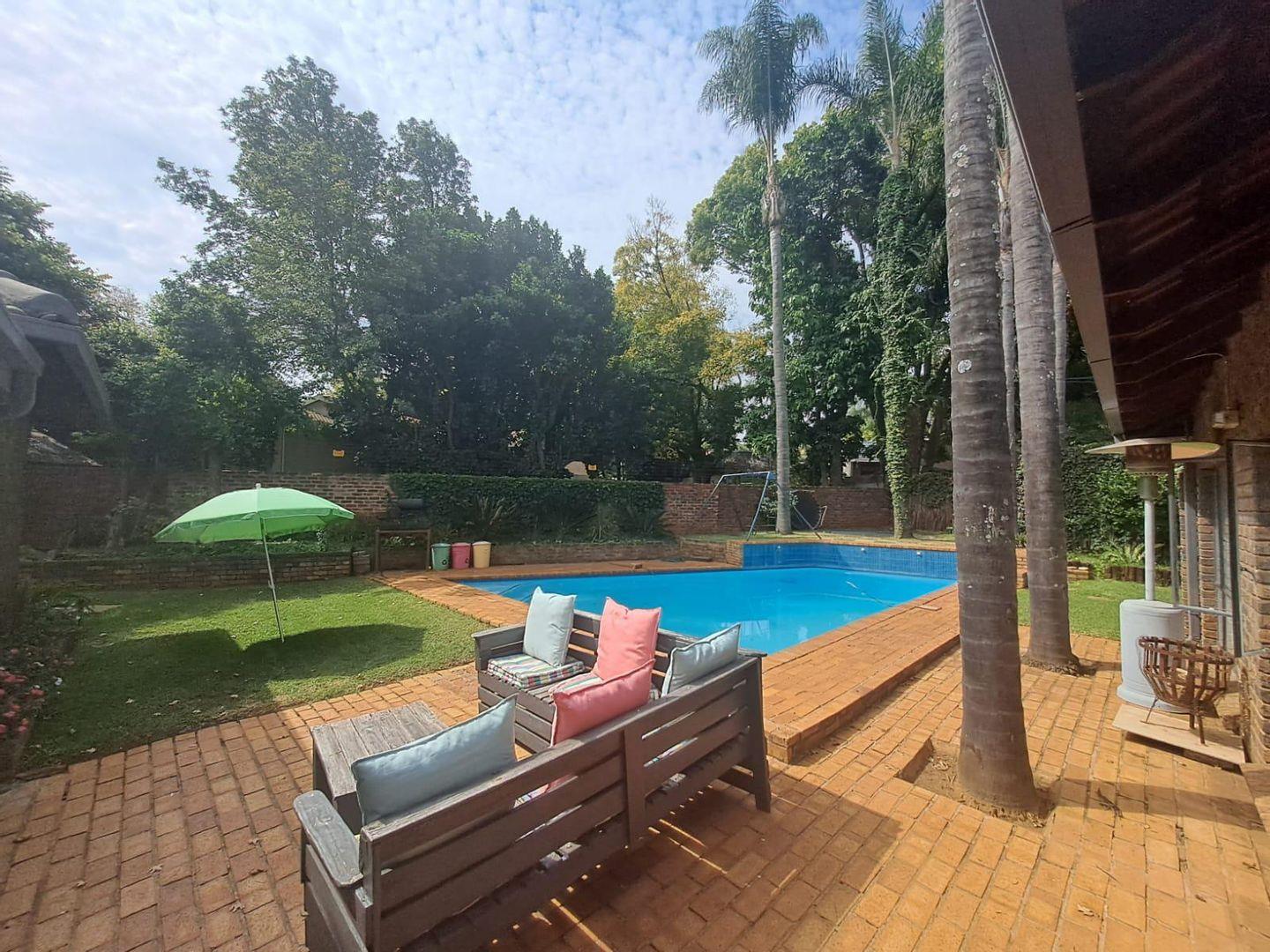 Faerie Glen Property Property and houses for sale in Faerie Glen Page 15