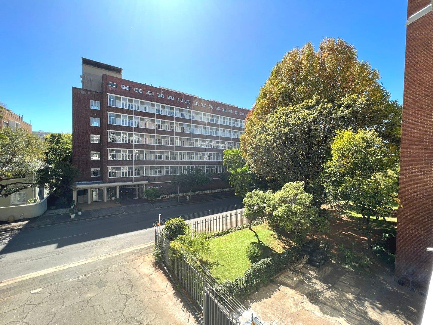 Killarney Property Property and houses for sale in Killarney