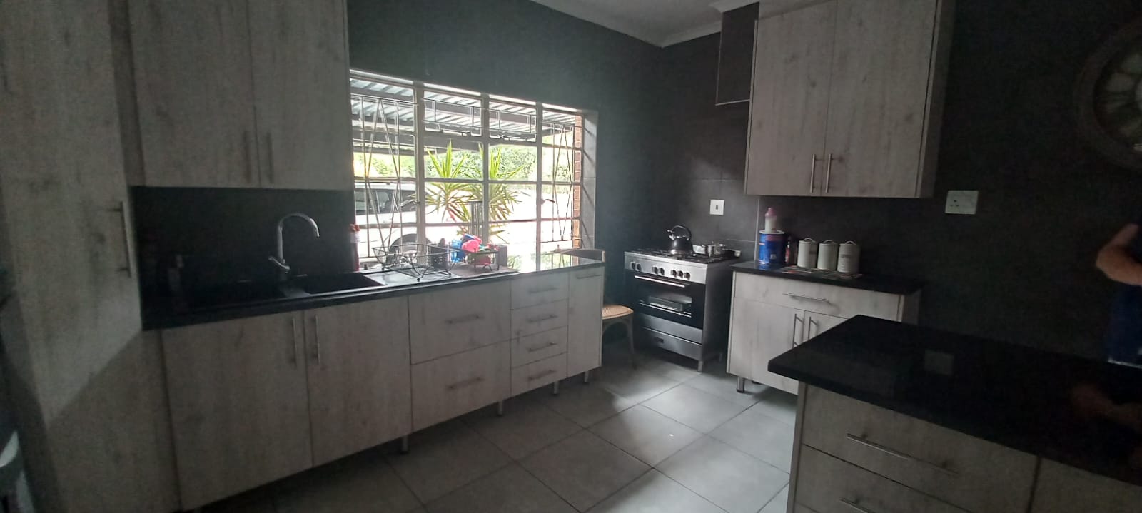 3 Bedroom House for sale in Petersfield P24112471940