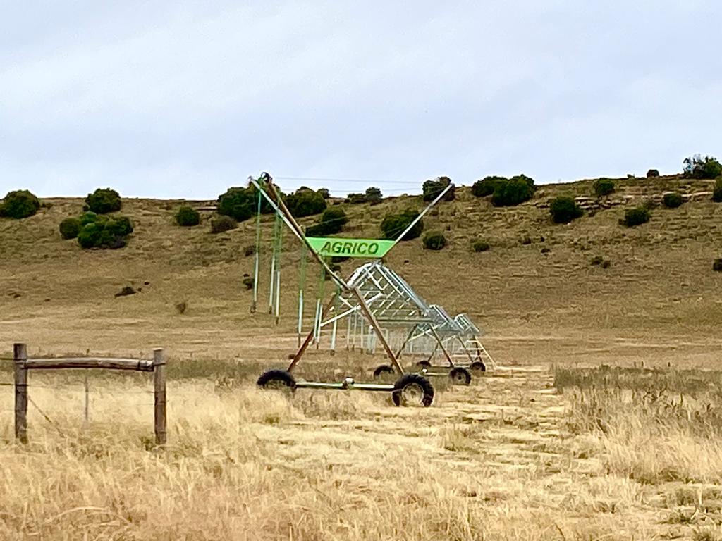 Property and houses for sale in Smithfield Smithfield Property