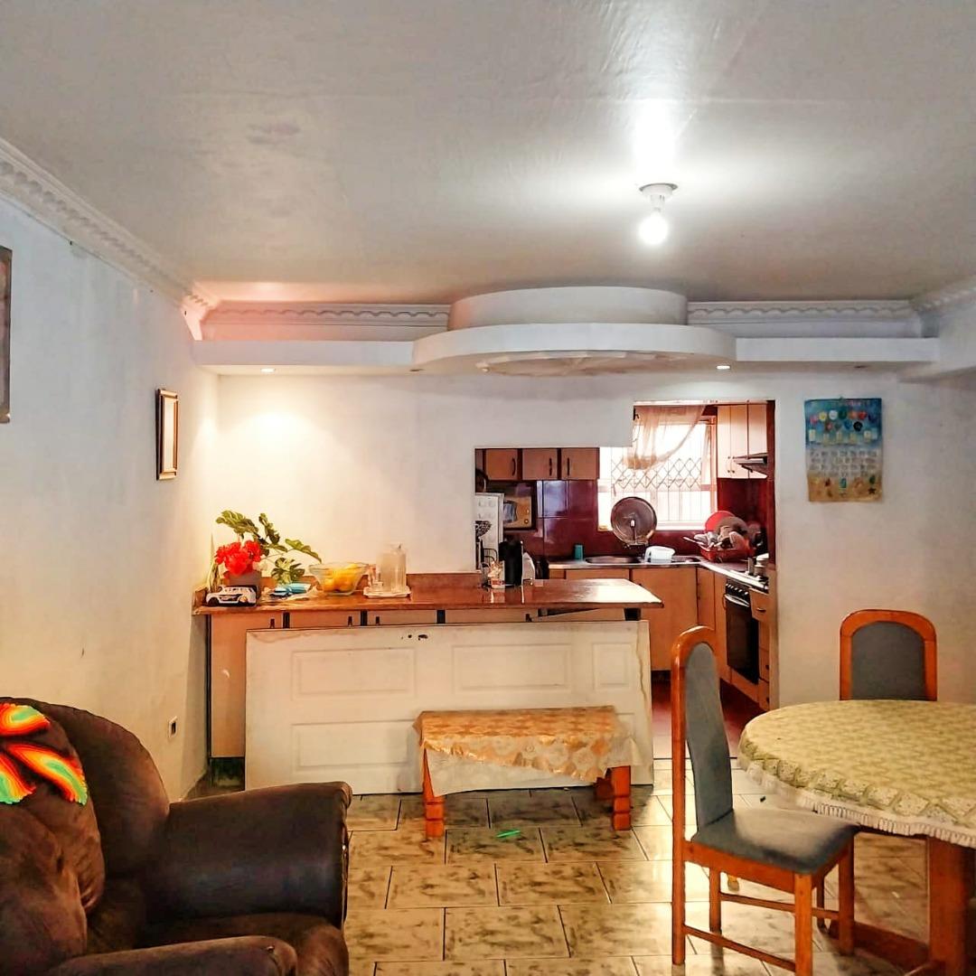 Bluff Property Apartments / flats for sale in Bluff